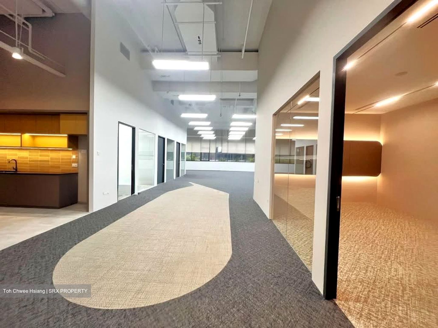 Solaris @tai Seng (D19), Office #572111471